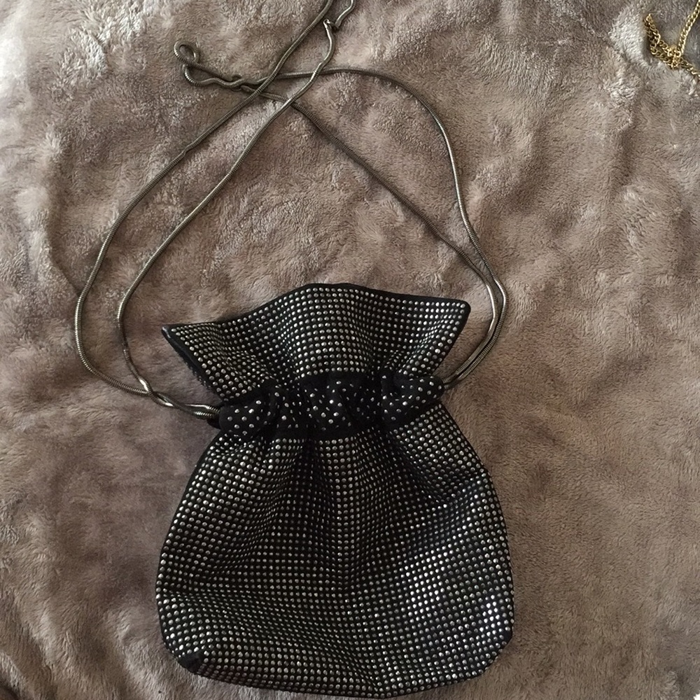 Pouch